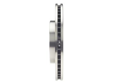 BOSCH 0 986 479 604 Číslo výrobce: BD1447. EAN: 4047024685833.