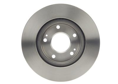 BOSCH 0 986 479 604 Číslo výrobce: BD1447. EAN: 4047024685833.