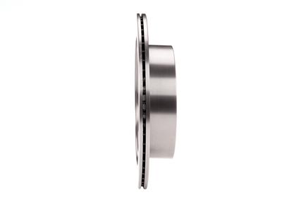 BOSCH 0 986 479 606 Číslo výrobce: BD1449. EAN: 4047024685857.