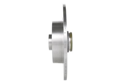 BOSCH 0 986 479 607 Číslo výrobce: BD1450. EAN: 4047024685710.