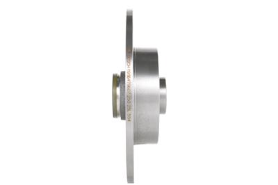 BOSCH 0 986 479 607 Číslo výrobce: BD1450. EAN: 4047024685710.