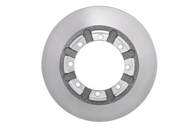 BOSCH 0 986 479 610 Číslo výrobce: BD1453. EAN: 4047024835535.