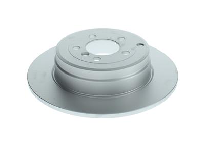 BOSCH 0 986 479 612 Číslo výrobce: BD1455. EAN: 4047024685727.