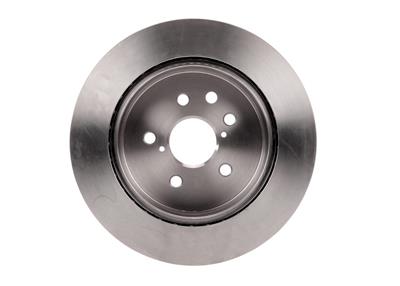 BOSCH 0 986 479 615 Číslo výrobce: BD1458. EAN: 4047024685925.