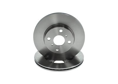 BOSCH 0 986 479 616 Číslo výrobce: BD1459. EAN: 4047024685932.