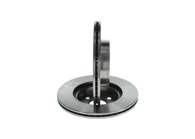BOSCH 0 986 479 616 Číslo výrobce: BD1459. EAN: 4047024685932.