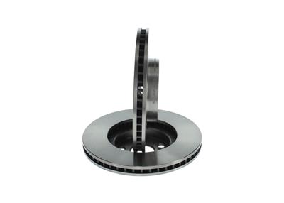BOSCH 0 986 479 619 Číslo výrobce: BD1462. EAN: 4047024685628.
