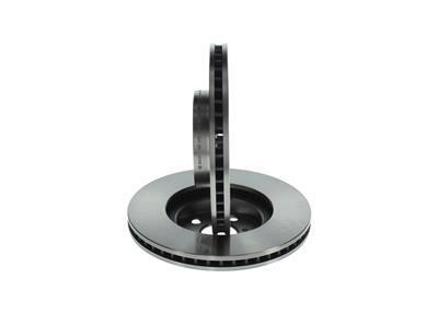 BOSCH 0 986 479 619 Číslo výrobce: BD1462. EAN: 4047024685628.