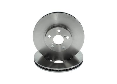 BOSCH 0 986 479 619 Číslo výrobce: BD1462. EAN: 4047024685628.