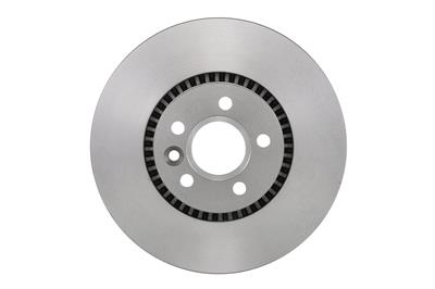 BOSCH 0 986 479 620 Číslo výrobce: BD1463. EAN: 4047024685734.