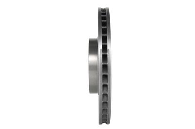 BOSCH 0 986 479 620 Číslo výrobce: BD1463. EAN: 4047024685734.