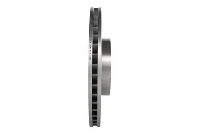 BOSCH 0 986 479 620 Číslo výrobce: BD1463. EAN: 4047024685734.
