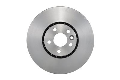BOSCH 0 986 479 621 Číslo výrobce: BD1464. EAN: 4047024685741.