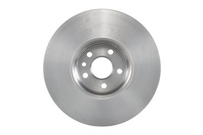 BOSCH 0 986 479 621 Číslo výrobce: BD1464. EAN: 4047024685741.