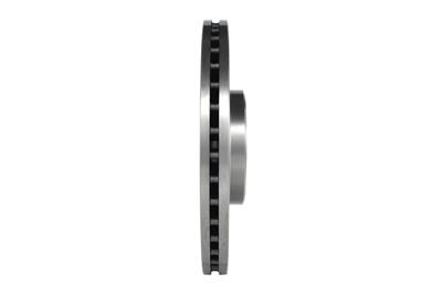BOSCH 0 986 479 621 Číslo výrobce: BD1464. EAN: 4047024685741.