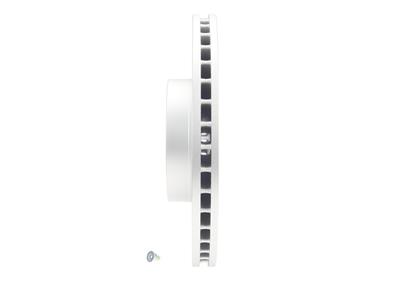 BOSCH 0 986 479 624 Číslo výrobce: BD1469. EAN: 4047024731905.