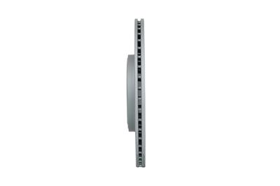 BOSCH 0 986 479 628 Číslo výrobce: BD1473. EAN: 4047024731844.