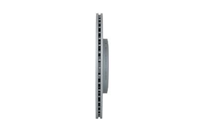 BOSCH 0 986 479 628 Číslo výrobce: BD1473. EAN: 4047024731844.