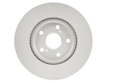 BOSCH 0 986 479 633 Číslo výrobce: BD1478. EAN: 4047024731813.