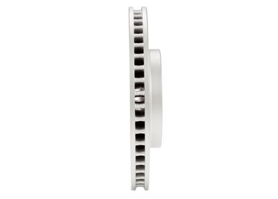 BOSCH 0 986 479 633 Číslo výrobce: BD1478. EAN: 4047024731813.