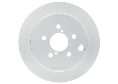 BOSCH 0 986 479 634 Číslo výrobce: BD1674. EAN: 4047025167819.