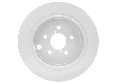 BOSCH 0 986 479 634 Číslo výrobce: BD1674. EAN: 4047025167819.