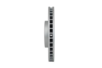 BOSCH 0 986 479 635 Číslo výrobce: BD1479. EAN: 4047024697263.