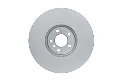BOSCH 0 986 479 635 Číslo výrobce: BD1479. EAN: 4047024697263.
