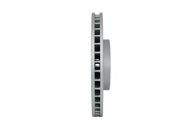 BOSCH 0 986 479 635 Číslo výrobce: BD1479. EAN: 4047024697263.