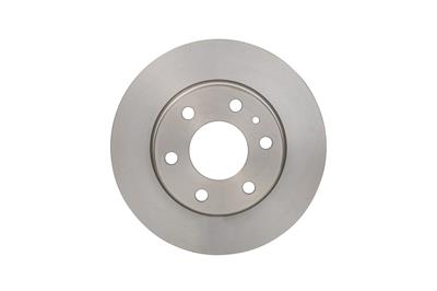 BOSCH 0 986 479 638 Číslo výrobce: BD1483. EAN: 4047024749337.