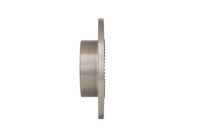 BOSCH 0 986 479 638 Číslo výrobce: BD1483. EAN: 4047024749337.