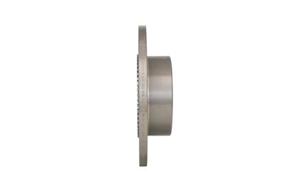 BOSCH 0 986 479 638 Číslo výrobce: BD1483. EAN: 4047024749337.