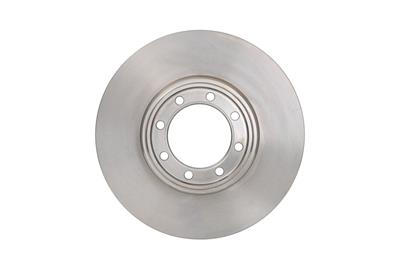 BOSCH 0 986 479 640 Číslo výrobce: BD1485. EAN: 4047025151153.