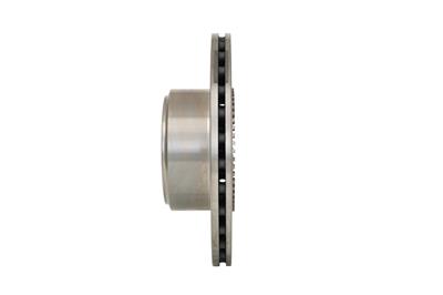 BOSCH 0 986 479 640 Číslo výrobce: BD1485. EAN: 4047025151153.