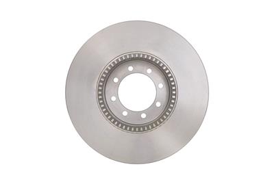 BOSCH 0 986 479 640 Číslo výrobce: BD1485. EAN: 4047025151153.