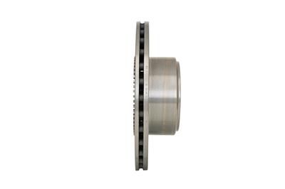 BOSCH 0 986 479 640 Číslo výrobce: BD1485. EAN: 4047025151153.