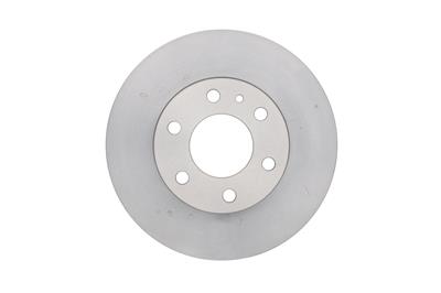 BOSCH 0 986 479 641 Číslo výrobce: BD1486. EAN: 4047025151160.