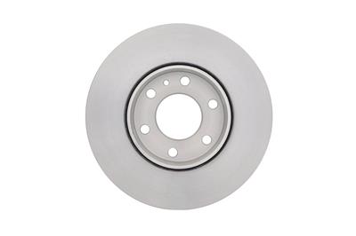 BOSCH 0 986 479 641 Číslo výrobce: BD1486. EAN: 4047025151160.