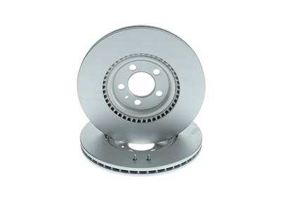 BOSCH 0 986 479 642 Číslo výrobce: BD1675. EAN: 4047025167864.