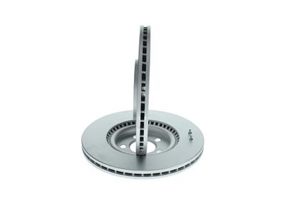 BOSCH 0 986 479 642 Číslo výrobce: BD1675. EAN: 4047025167864.