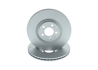 BOSCH 0 986 479 642 Číslo výrobce: BD1675. EAN: 4047025167864.