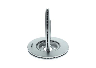 BOSCH 0 986 479 642 Číslo výrobce: BD1675. EAN: 4047025167864.