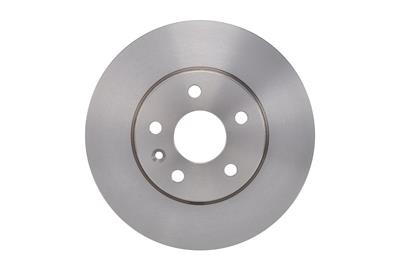 BOSCH 0 986 479 643 Číslo výrobce: BD1487. EAN: 4047024749184.