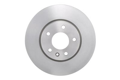 BOSCH 0 986 479 644 Číslo výrobce: BD1488. EAN: 4047024749191.