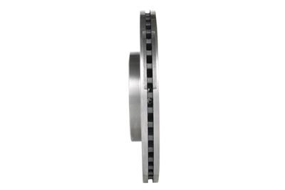 BOSCH 0 986 479 644 Číslo výrobce: BD1488. EAN: 4047024749191.
