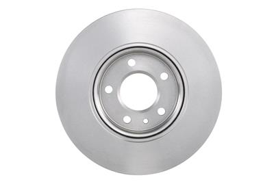 BOSCH 0 986 479 644 Číslo výrobce: BD1488. EAN: 4047024749191.