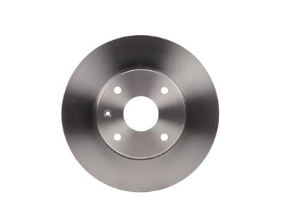 BOSCH 0 986 479 649 Číslo výrobce: BD1493. EAN: 4047024749375.
