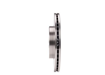 BOSCH 0 986 479 649 Číslo výrobce: BD1493. EAN: 4047024749375.