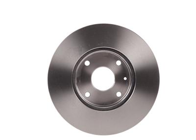 BOSCH 0 986 479 649 Číslo výrobce: BD1493. EAN: 4047024749375.