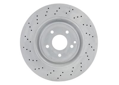 BOSCH 0 986 479 651 Číslo výrobce: BD1495. EAN: 4047024749399.